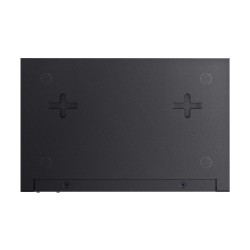 Switch TP-LINK TL-SG1005P-PD