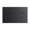 Switch TP-LINK TL-SG1005P-PD