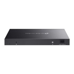 Switch TP-LINK SG2452LP