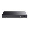 Switch TP-LINK SG2452LP