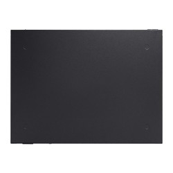 Switch TP-LINK SG2452LP