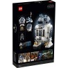 LEGO Star Wars 75308 R2-D2