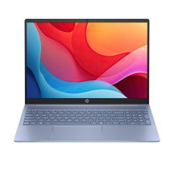HP Pavilion 16-ag0211nw Ryzen 5 8540U 16"WUXGA AG IPS 16GB DDR5 SSD512 Radeon 740M BLKB 59Wh Win11 2Y Sky Blue