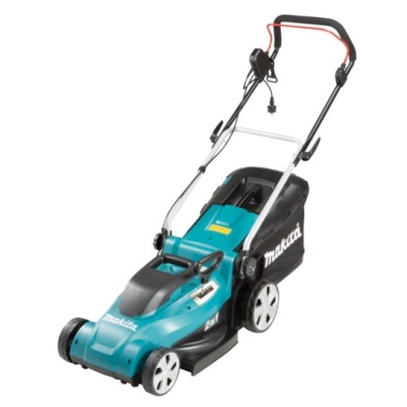 Elektryczna kosiarka do trawy 1600W ELM4120 MAKITA