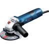 Bosch GWS 7-115 PROFESSIONAL szlifierka kątowa 11,5 cm 11000 RPM 720 W 1,9 kg