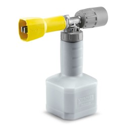 KARCHER Lanca do piany TR Advanced 1 HD/HDS