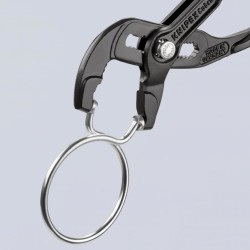 Knipex 85 51 180 A szczypce