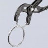 Knipex 85 51 180 A szczypce