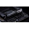 G.SKILL TRIDENT Z5CK DDR5 CUDIMM 2X24GB 8200MHZ CL40 BLACK F5-8200C4052G24GX2-TZ5CK