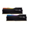 G.SKILL TRIDENT Z5CK DDR5 CUDIMM 2X24GB 8400MHZ CL40 RGB F5-8400C4052G24GX2-TZ5CRK