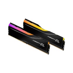 G.SKILL TRIDENT Z5CK DDR5 CUDIMM 2X24GB 8400MHZ CL40 RGB F5-8400C4052G24GX2-TZ5CRK