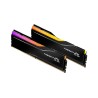 G.SKILL TRIDENT Z5CK DDR5 CUDIMM 2X24GB 8400MHZ CL40 RGB F5-8400C4052G24GX2-TZ5CRK