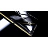G.SKILL TRIDENT Z5CK DDR5 CUDIMM 2X24GB 8400MHZ CL40 RGB F5-8400C4052G24GX2-TZ5CRK