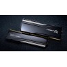 G.SKILL TRIDENT Z5CK DDR5 CUDIMM 2X24GB 8400MHZ CL40 RGB F5-8400C4052G24GX2-TZ5CRK