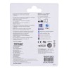 Patriot LX Series microSDHC 128GB Class 10 UHS-I