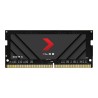 Pamięć PNY XLR8, SODIMM, DDR4, 8 GB, 3200 MHz, CL20