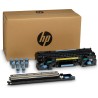 HP Zestaw konserwacyjny/nagrzewnica LaserJet 220 V