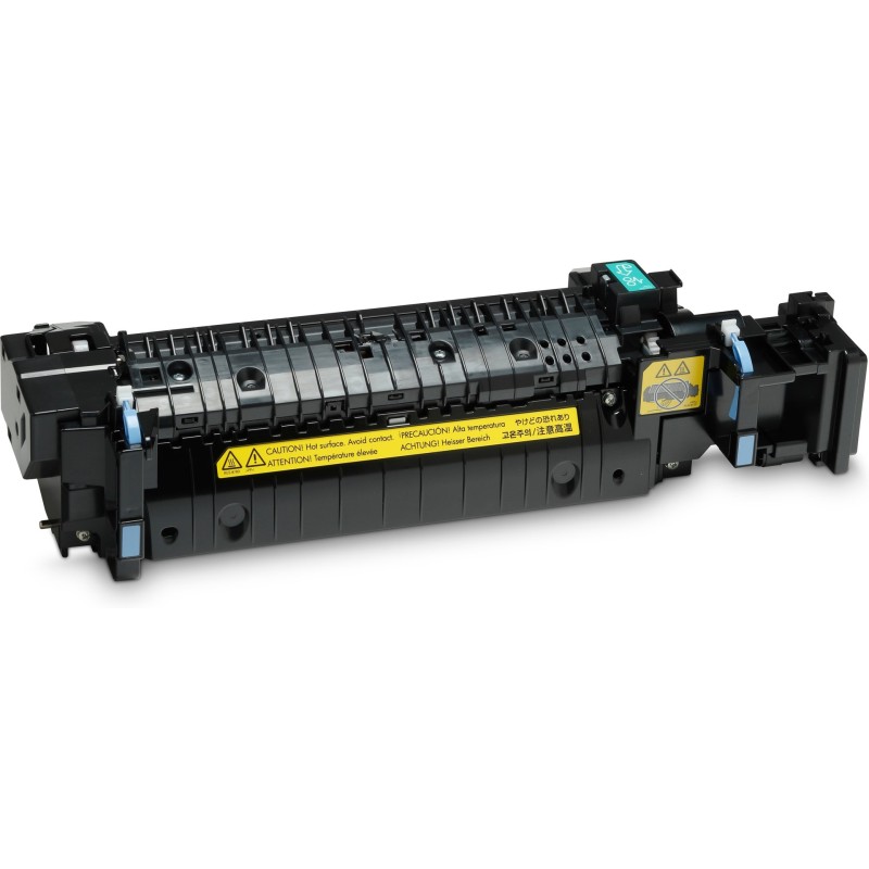 HP Maintenance Kit 220V HP Maintenance Kit 220V