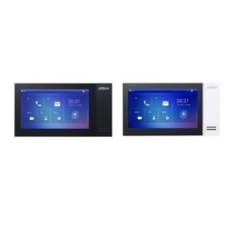 PANEL WEWNĘTRZNY IP VTH2421FB-P DAHUA