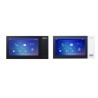PANEL WEWNĘTRZNY IP VTH2421FB-P DAHUA