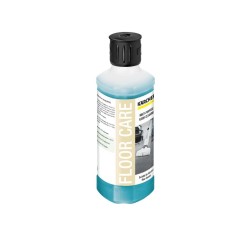 Środek czyszczący do podłóg twardych KARCHER 6.295-944.0