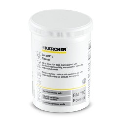 Środek czyszczący KARCHER CarpetPro RM 760 iCapsol OA proszek 800 g (6.295-849.0)