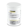 Środek czyszczący KARCHER CarpetPro RM 760 iCapsol OA proszek 800 g (6.295-849.0)