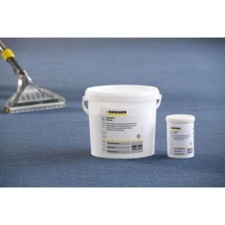Kärcher RM 760