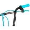Rower BMX 20" Blue TOIMSA 546