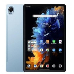 Tablet MEGA1 11" 256GB/MEGA1 niebiesko-czarny BLACKVIEW