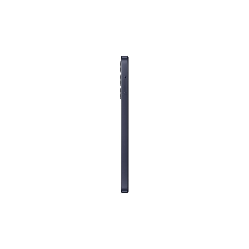 Samsung Galaxy A25 (A256) 5G ds 8/256GB Black Samsung Galaxy A25 (A256) 5G ds 8/256GB Black
