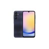 Samsung Galaxy A25 (A256) 5G ds 8/256GB Black