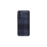 Samsung Galaxy A25 (A256) 5G 8/256GB DS. Black
