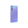 Smartfon Samsung Galaxy A34 (A346B) 8/256GB 6,6" SAMOLED 1080x2408 5000mAh Hybrid Dual SIM 5G Light Violet