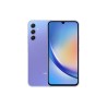 Smartfon Samsung Galaxy A34 (A346B) 8/256GB 6,6" SAMOLED 1080x2408 5000mAh Hybrid Dual SIM 5G Light Violet