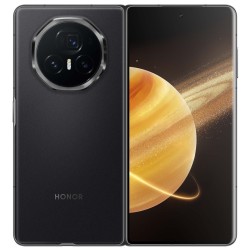 Smartfon Honor Magic V3 5G Dual Sim 12/512GB Black