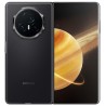 Smartfon Honor Magic V3 5G Dual Sim 12/512GB Black