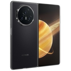 Smartfon Honor Magic V3 5G Dual Sim 12/512GB Black
