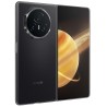 Smartfon Honor Magic V3 5G Dual Sim 12/512GB Black