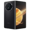 Smartfon Honor Magic V3 5G Dual Sim 12/512GB Black