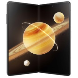 Smartfon Honor Magic V3 5G Dual Sim 12/512GB Black