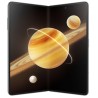 Smartfon Honor Magic V3 5G Dual Sim 12/512GB Black