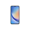 Smartfon Samsung Galaxy A34 (A346B) 6/128GB 6,6" SAMOLED 1080x2340 5000mAh Dual SIM 5G Awesome Lime