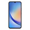 Smartfon Samsung Galaxy A34 (A346B) 8/256GB 6,6" SAMOLED 1080x2340 5000mAh Hybrid Dual SIM 5G Awesome Graphite