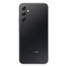 Smartfon Samsung Galaxy A34 (A346B) 8/256GB 6,6" SAMOLED 1080x2340 5000mAh Hybrid Dual SIM 5G Awesome Graphite