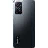 Xiaomi Redmi Note 11 Pro 6/64GB 6,67" AMOLED 2400x1080 5000mAh Dual SIM 5G Grey EU
