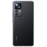 Smartfon Xioami 12T 5G 8/256GB Czarny