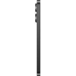 Smartfon Xiaomi Redmi Note 13 6/128GB Black
