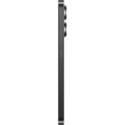Smartfon Xiaomi Redmi Note 13 6/128GB Black
