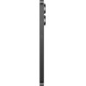Smartfon Xiaomi Redmi Note 13 6/128GB Black